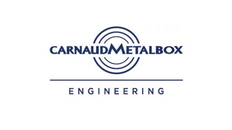 carnaud metal box wikipedia|carnaud metal box engineering.